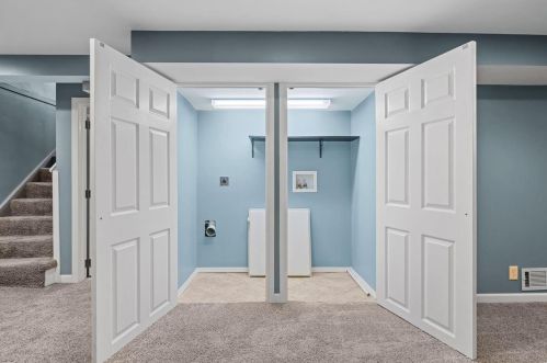 1236 Selma Ave, Saint Louis MO 63119-4723 exterior