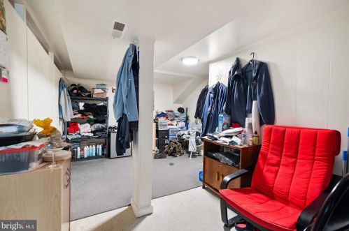 1217 Ingraham St, Washington DC 20011-3122 exterior