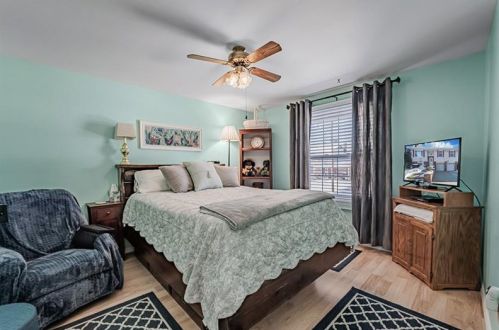 137 Conneaut Dr, Pittsburgh PA 15239-2630 exterior