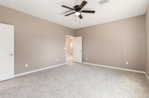 6170 Del Moral Blvd, Tucson AZ 85706-5707 exterior