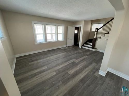 710 40th Ave, Duluth MN 55807-1630 exterior