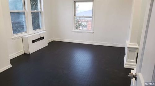 117 Haledon Ave, Paterson NJ  07522-1242 exterior