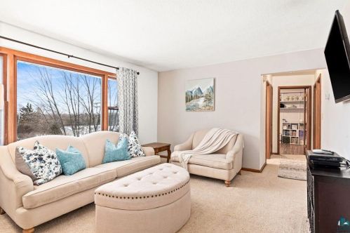 2611 Jean Duluth Rd, Duluth MN 55804-2620 exterior