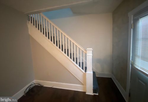 11 Jackson St, Primrose PA 17901-2632 exterior