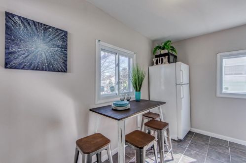 1521 Kraft St, Saint Louis MO 63139-3644 exterior