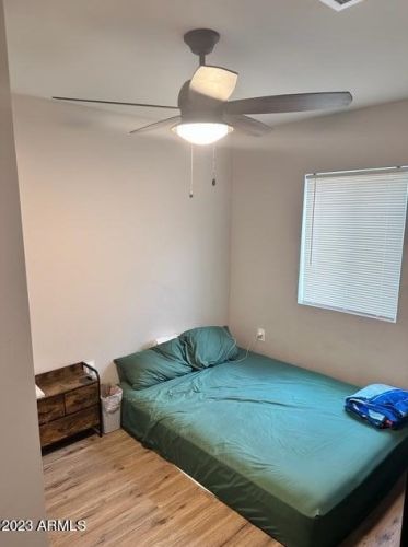 9440 9 Ave, Phoenix AZ 85021-3102 exterior