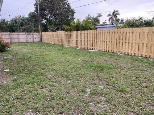 2171 4th Ct, Boca Raton FL  33431-8128 exterior