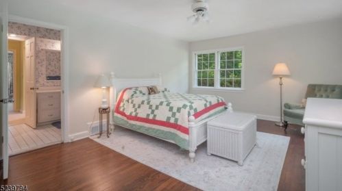 21 Sand Spg Rd, Morristown NJ 07960-6758 exterior