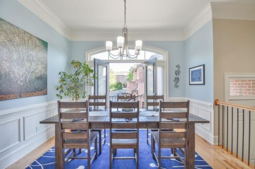 2460 Crescent Park Ct, Atlanta, GA 30339-6024