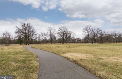 104 1 Ave, New Brunswick NJ 08904-2164 exterior