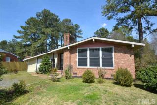 506 Carver St, Durham, NC 27704-2612