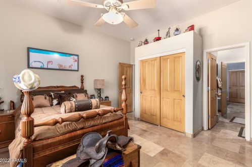 44115 16 St, Phoenix AZ exterior