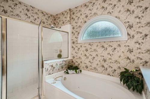 3197 Arbor Rdg Ct, Atlanta GA 30340 exterior