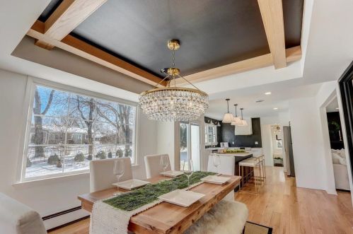 2738 117th Pl, Milwaukee WI  53222-4102 exterior