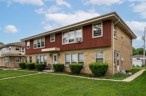 7919 34th St, Milwaukee, WI 53220-4759