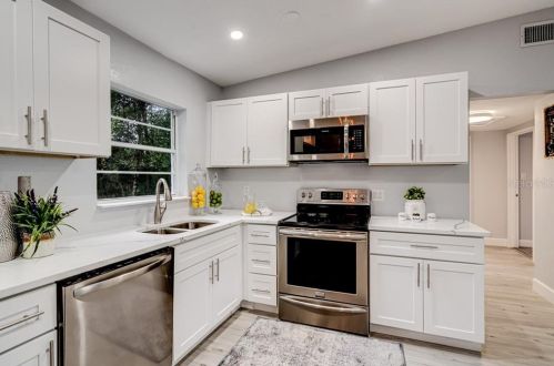 3409 Jean St, Tampa FL 33610-1623 exterior