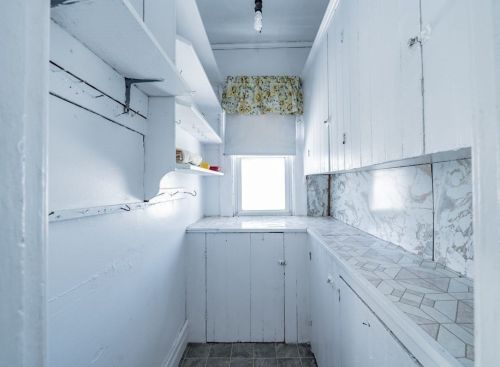 54 Revere St, Springfield MA 01108-1314 exterior