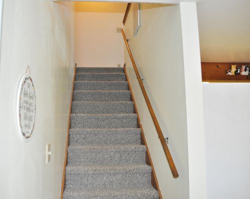 3764 84th St, Milwaukee WI  53228-1704 exterior