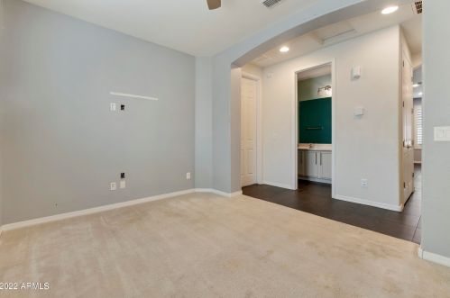 190 Wisteria Pl, Chandler AZ 85248-4028 exterior