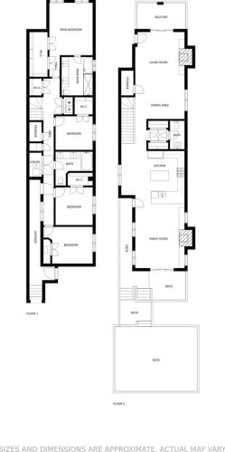 3337 Seminary Ave, Chicago IL  60657-2220 exterior