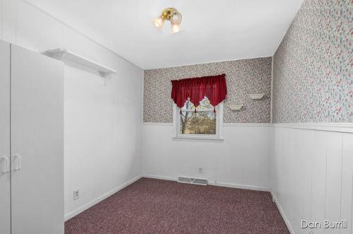 4118 68 St, Byron Township MI 49315-9428 exterior