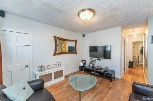 186 Atlantic St, Paterson NJ  07503-2911 exterior