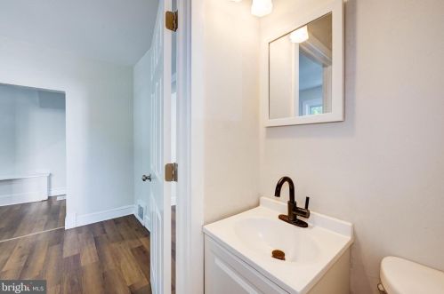 154 Prospect St, Camden NJ 08109-2651 exterior