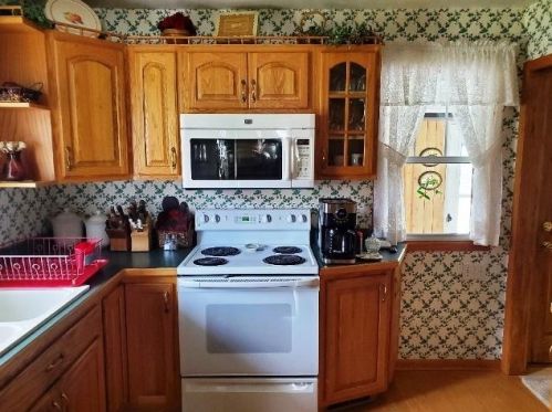 1315 2 St, Watertown WI 53098-1901 exterior