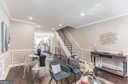 2525 Carlisle St, Philadelphia PA 19132-0040 exterior