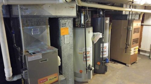 3139 52nd St, Milwaukee WI  53216-3239 exterior