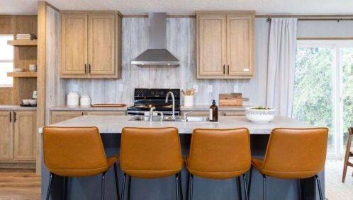 515 Woodlands Blvd, Defuniak Springs, FL 32433-6844