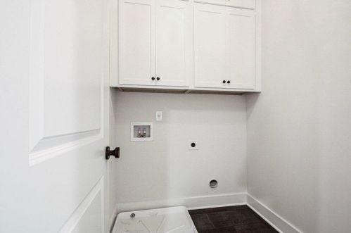 346 Colorado Ave, Atlanta GA exterior