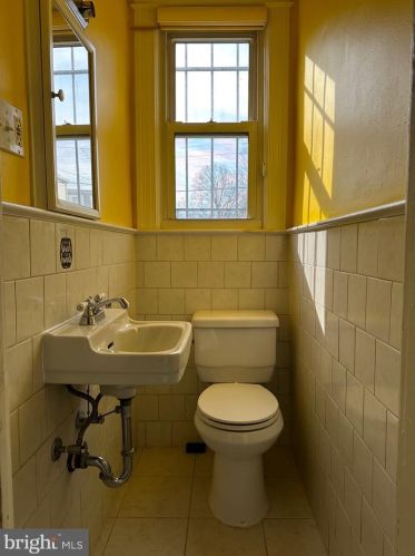 518 Oglethorpe St, Washington DC 20011-1603 exterior