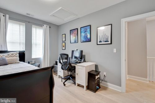 1730 Massachusetts Ave, Washington DC 20016-5812 exterior