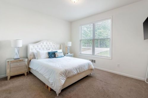 885 Berne St, Atlanta GA  30316-1874 exterior