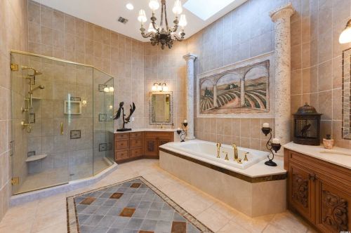 109 Elmwood Dr, Huntington Station NY 11746-5658 exterior