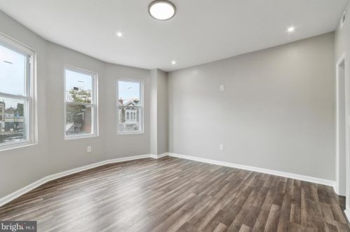 5912 2nd St, Philadelphia PA  19141-1958 exterior