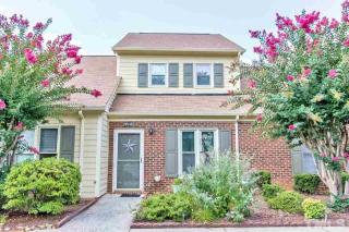 33 Sparger Spg Ln, Durham NC  27705-1773 exterior