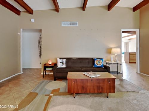 17417 20 Dr, Phoenix AZ 85023-2356 exterior