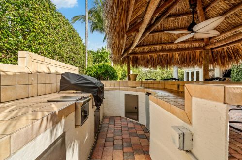 2161 Acorn Palm Rd, Boca Raton FL  33432-7901 exterior