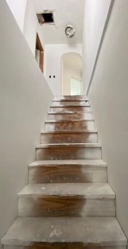 430 White Ave, Meskegon MI 49442-2016 exterior