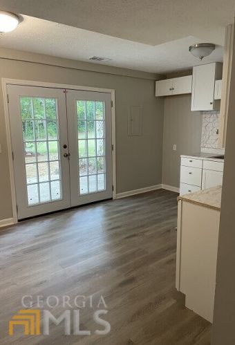 4048 Hidden Holw Ter, Gainesville GA 30506-4604 exterior