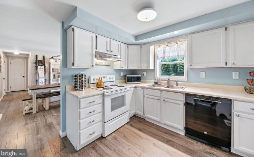 31387 Kendale Rd, Lewes DE 19958-4488 exterior