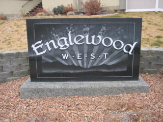 7100 Modesto Way, Yakima, WA 98908-1258