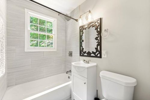 2234 Clairmont Ter, Atlanta GA 30345-2316 exterior