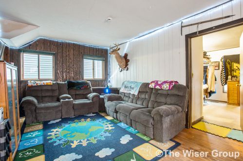 844 Dayton St, Grand Rapids, MI 49504-6266