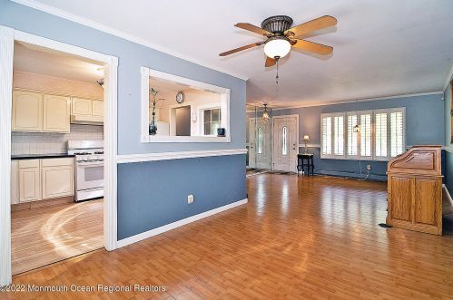 363 Constitution Dr, Lacey NJ 08731-1723 exterior