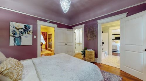 244 12 St, San Jose CA 95112-3436 exterior