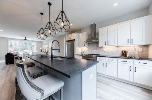 599 King Arnold St, Atlanta GA 30354-1428 exterior