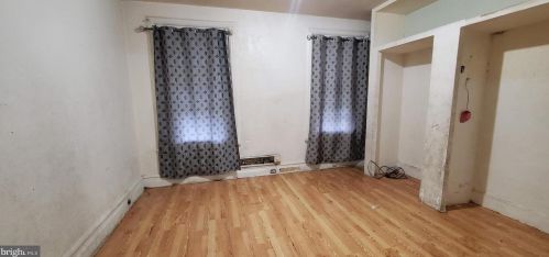 2839 9th St, Philadelphia PA  19133-2043 exterior